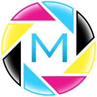 Multiverse Media Group logo, Multiverse Media Group contact details