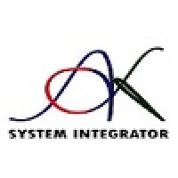 ACK System Integrator Pvt Ltd logo, ACK System Integrator Pvt Ltd contact details