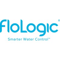 Flologic Inc logo, Flologic Inc contact details