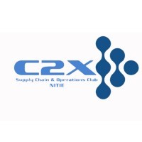 Chain To Excellence (C2X) logo, Chain To Excellence (C2X) contact details