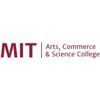 MIT Arts, Commerce and Science College, Alandi Devachi, Tal Khed, Dist Pune logo, MIT Arts, Commerce and Science College, Alandi Devachi, Tal Khed, Dist Pune contact details