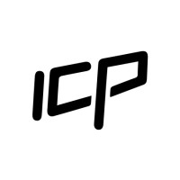 Climb ICP logo, Climb ICP contact details