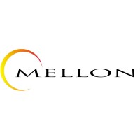 Mellon INC logo, Mellon INC contact details