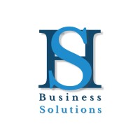 HS Business Solutions logo, HS Business Solutions contact details