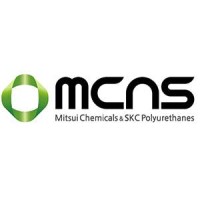 PT. MCNS Polyurethanes Indonesia logo, PT. MCNS Polyurethanes Indonesia contact details