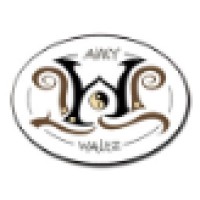 Amy Waltz Designs logo, Amy Waltz Designs contact details