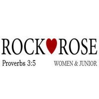 ROCK N ROSE COUTURE INC logo, ROCK N ROSE COUTURE INC contact details