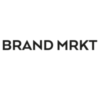 Brand Mrkt logo, Brand Mrkt contact details