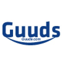 Guuds Limited logo, Guuds Limited contact details