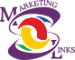 Marketing Links logo, Marketing Links contact details