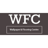 WALLPAPER & FLOORING CENTRE logo, WALLPAPER & FLOORING CENTRE contact details