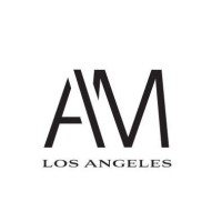 Anat Marin Leather Collection logo, Anat Marin Leather Collection contact details