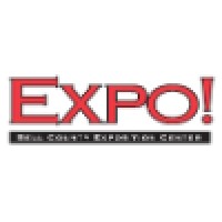 Bell County Expo Center logo, Bell County Expo Center contact details