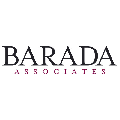 Barada Associates, Inc. logo, Barada Associates, Inc. contact details