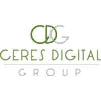 Ceres Consulting Group logo, Ceres Consulting Group contact details