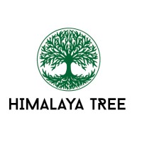 Himalaya Tree logo, Himalaya Tree contact details