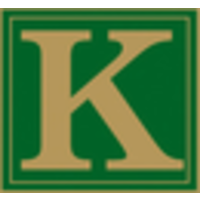 Knapp Law Firm logo, Knapp Law Firm contact details