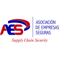 Asociación de Empresas Seguras logo, Asociación de Empresas Seguras contact details