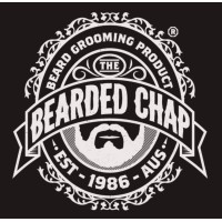 The Bearded Chap Distilling Co. logo, The Bearded Chap Distilling Co. contact details