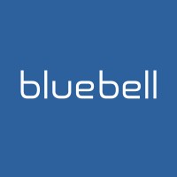 Bluebell ApS logo, Bluebell ApS contact details