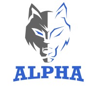 Alpha Pack Trading Group logo, Alpha Pack Trading Group contact details