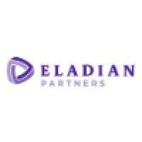 Eladian Partners logo, Eladian Partners contact details