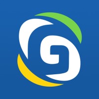 GmoneyTrans logo, GmoneyTrans contact details