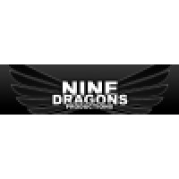 Nine Dragons Productions logo, Nine Dragons Productions contact details