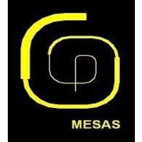 Mesas International Pvt Ltd logo, Mesas International Pvt Ltd contact details