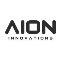 AION Innovations LLC logo, AION Innovations LLC contact details