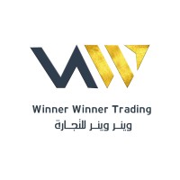 Winner Winner Trading logo, Winner Winner Trading contact details