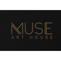 Muse Art House logo, Muse Art House contact details