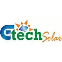 Gtech Solution Ltd logo, Gtech Solution Ltd contact details