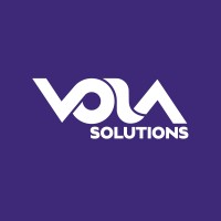 Vola Solutions logo, Vola Solutions contact details