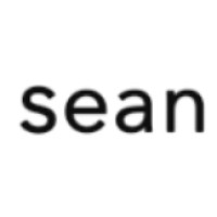 Sean Properties logo, Sean Properties contact details