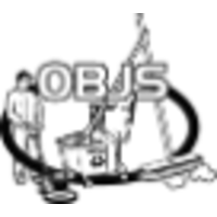 OneBriggs Janitorial Service logo, OneBriggs Janitorial Service contact details