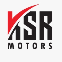 KSR - Motors (ELKASSAR Group) logo, KSR - Motors (ELKASSAR Group) contact details