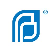 Planned Parenthood of Orange and San Bernardino Counties logo, Planned Parenthood of Orange and San Bernardino Counties contact details