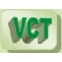 Vermont Creative Technologies llc logo, Vermont Creative Technologies llc contact details