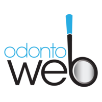 Odontoweb Profesional S.A logo, Odontoweb Profesional S.A contact details