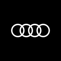 Audi Deutschland logo, Audi Deutschland contact details