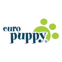 Euro Puppy, Inc. logo, Euro Puppy, Inc. contact details