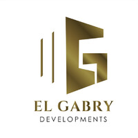 El Gabry Developments logo, El Gabry Developments contact details