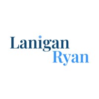 Lanigan, Ryan, Malcolm, Doyle Pc logo, Lanigan, Ryan, Malcolm, Doyle Pc contact details