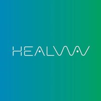 Healwav Pte Ltd logo, Healwav Pte Ltd contact details