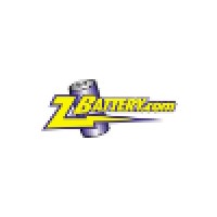 Zbattery.com Inc logo, Zbattery.com Inc contact details