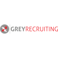 Grey Recruiting, LLC logo, Grey Recruiting, LLC contact details