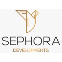 Sephora Developments logo, Sephora Developments contact details