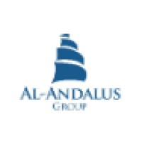 Al Andalus Group logo, Al Andalus Group contact details