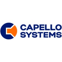 Capello Audio Electronics Ltd logo, Capello Audio Electronics Ltd contact details